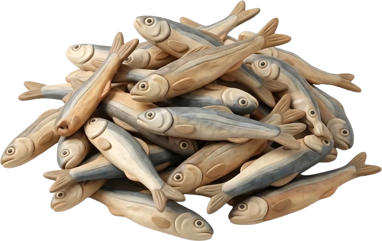 Sardelle