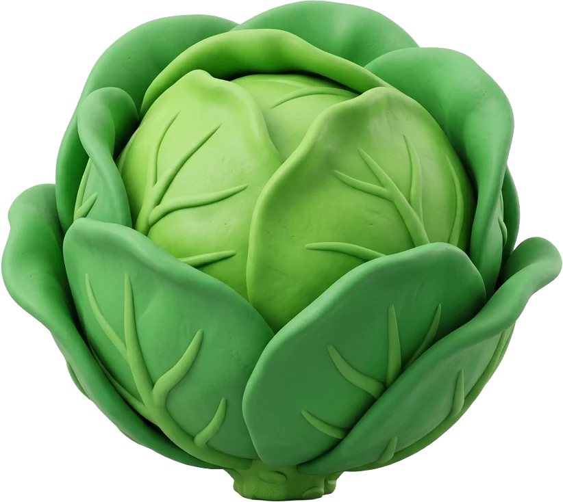 Kohl