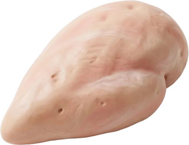 Hähnchen