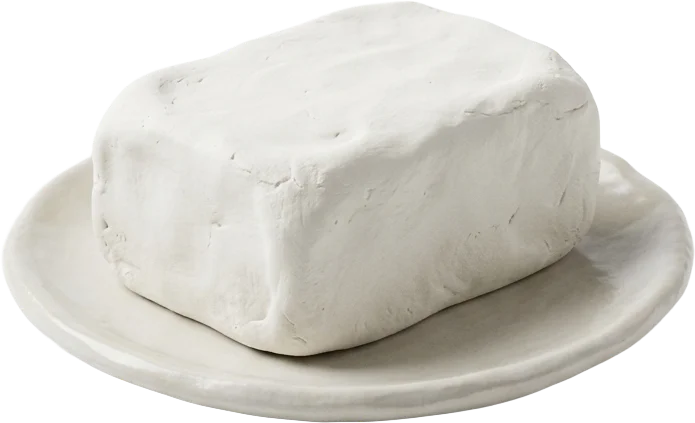 Frischkäse