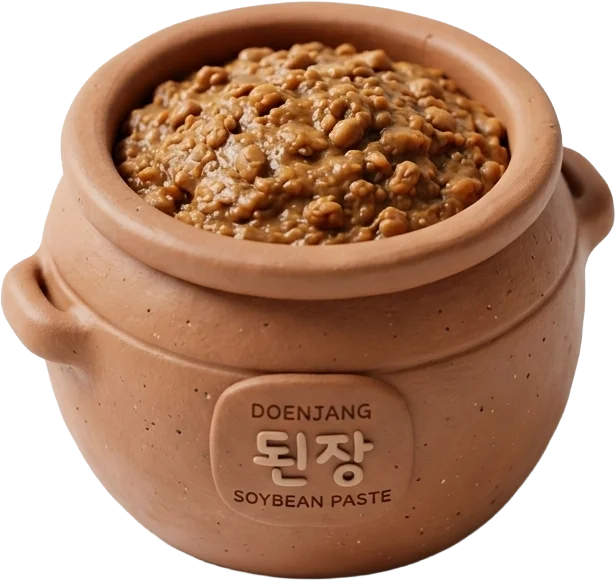 Doenjang