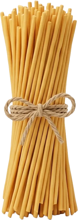 Trockene Nudeln / Pasta