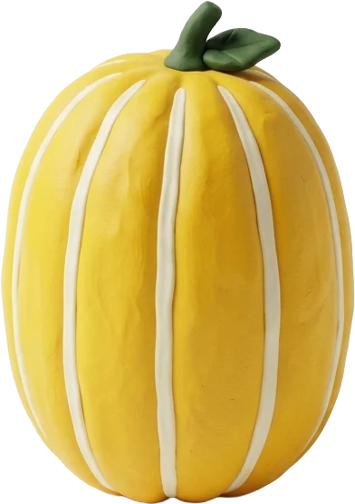 Korea-Melone