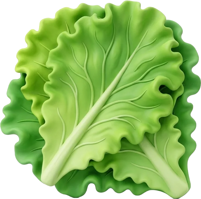Salat