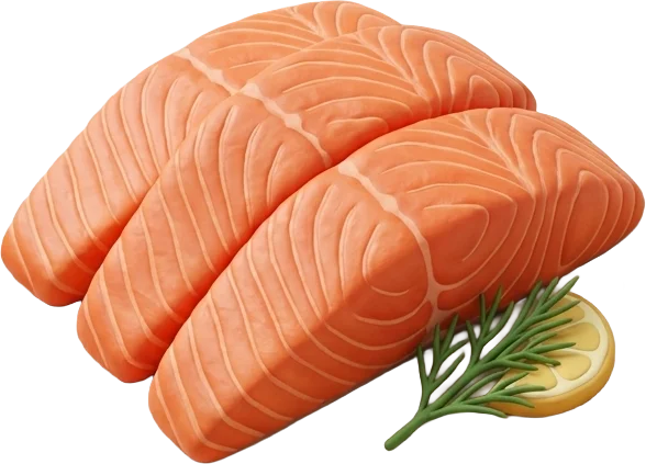 Lachs