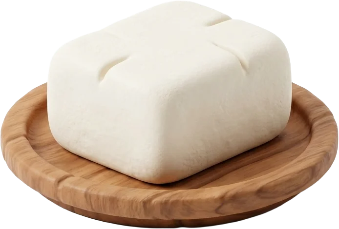 Tofu