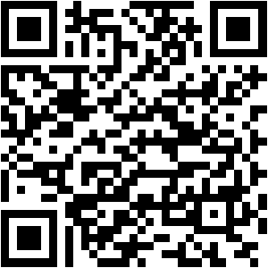 BuildSelf Play Store QR Code