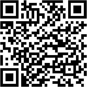 BuildSelf Play Store QR Code