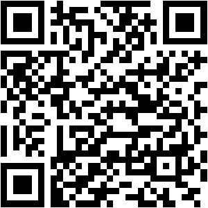 BuildSelf Play Store QR Code