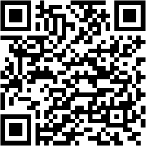 BuildSelf Play Store QR Code