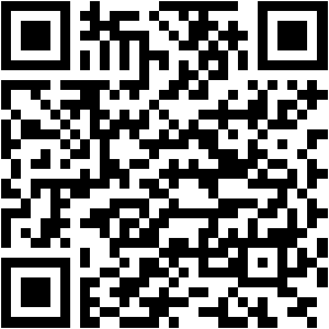 BuildSelf Play Store QR Code