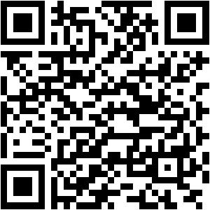 BuildSelf Play Store QR Code