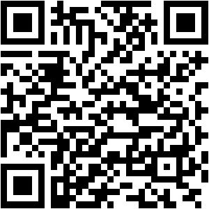 BuildSelf Play Store QR Code