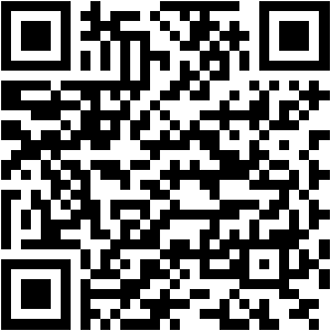 BuildSelf Play Store QR Code