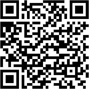FreshSelf Play Store QR Code