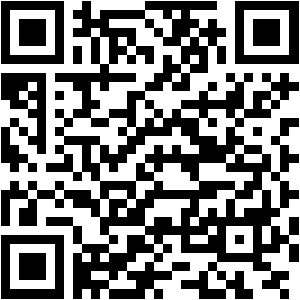FreshSelf Play Store QR Code
