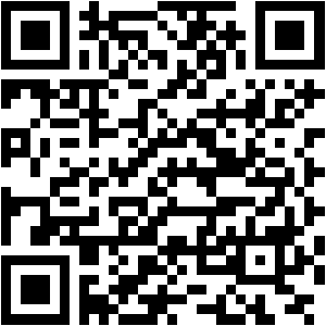 FreshSelf Play Store QR Code