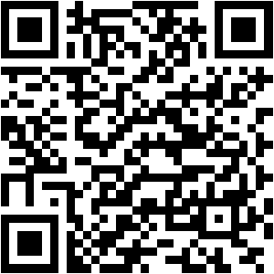 FreshSelf Play Store QR Code