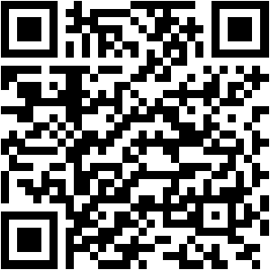 FreshSelf Play Store QR Code