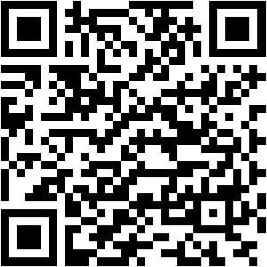 FreshSelf Play Store QR Code