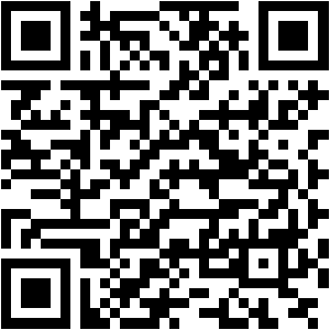 FreshSelf Play Store QR Code