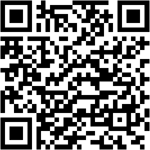 FreshSelf Play Store QR Code