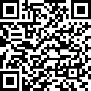 FreshSelf Play Store QR Code