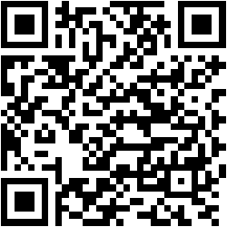 BuildSelf Play Store QR Code