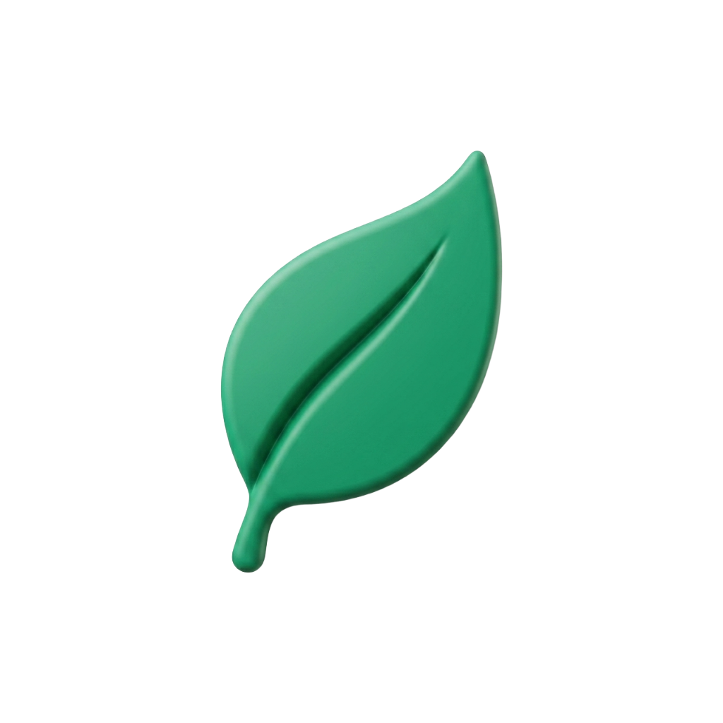 FreshSelf Logo