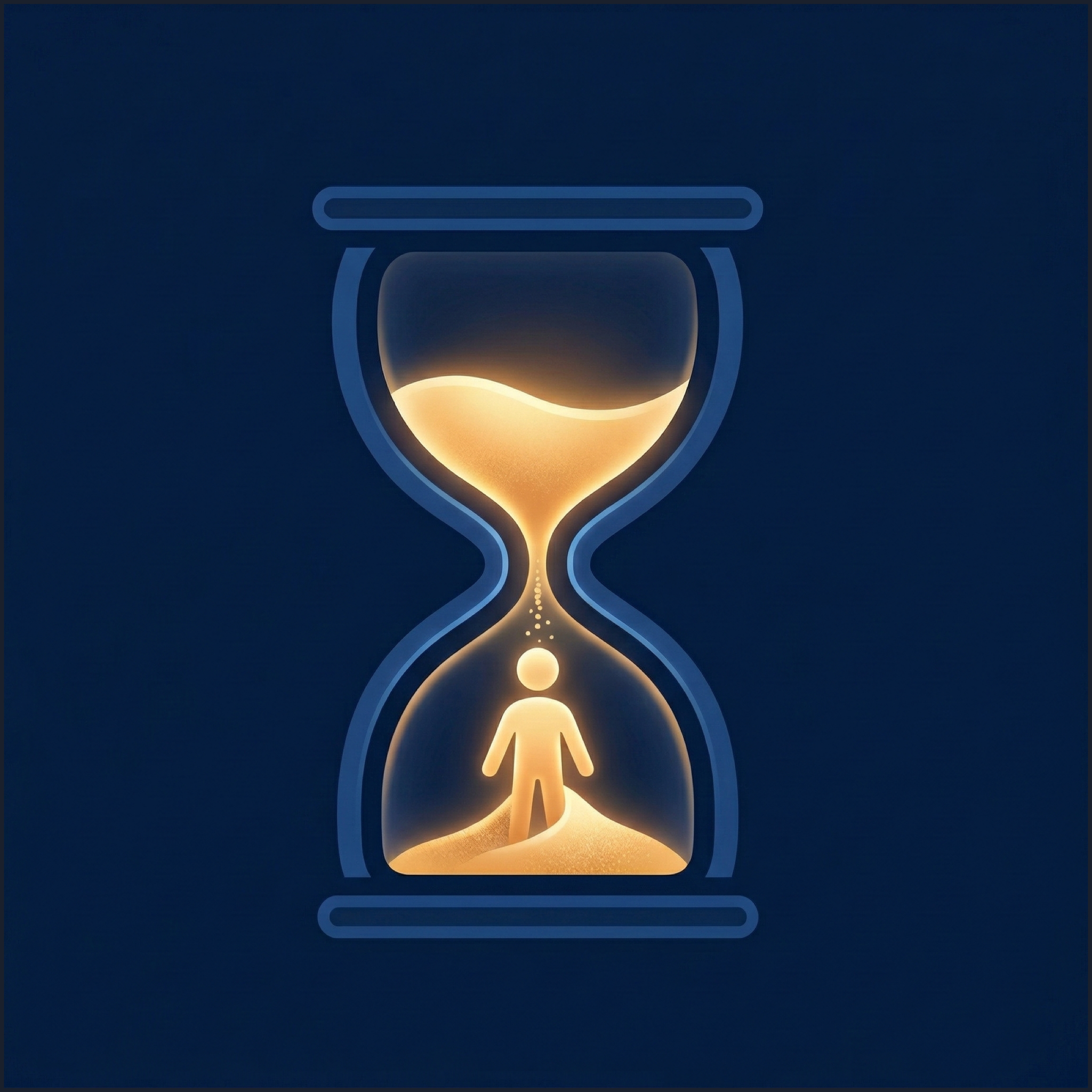 buildself icon