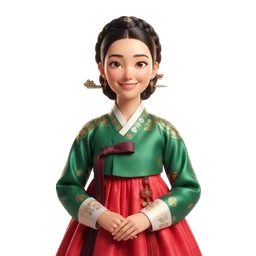 신사임당 멘토