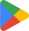 Google Play Icon