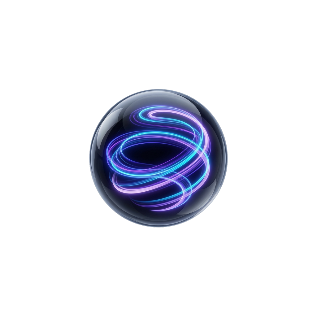 logSelf Logo