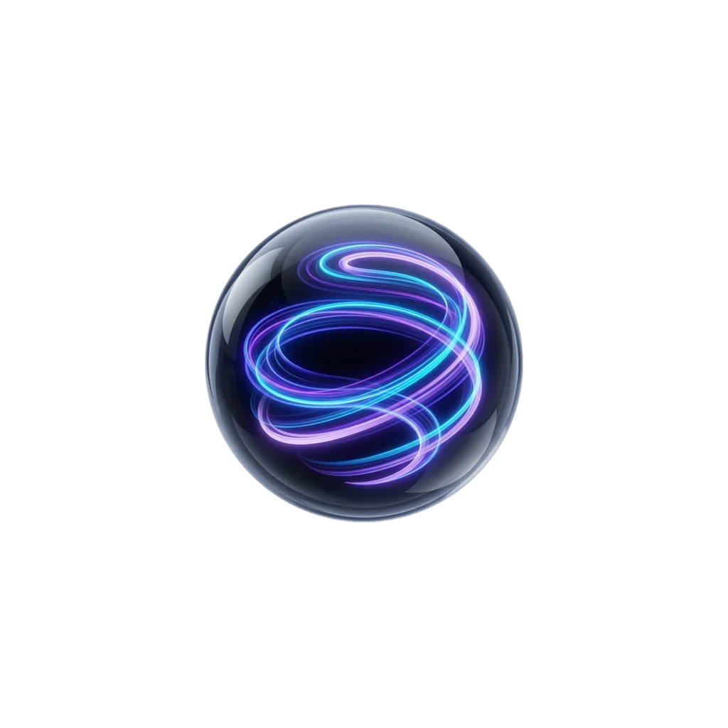 logSelf Logo