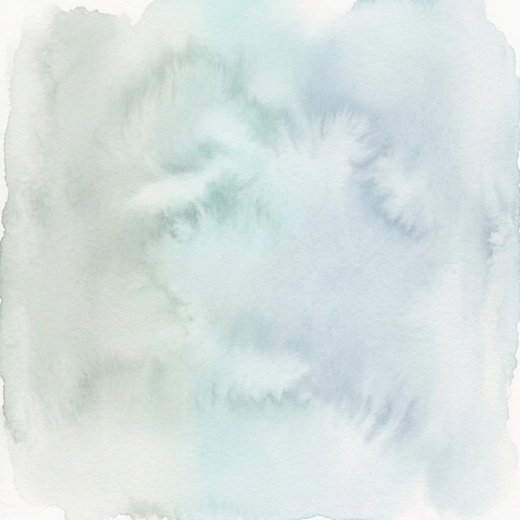 Nordischer Nebel